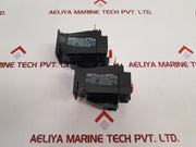 Stromberg Patam 1K1,2 Thermal Overload Relay