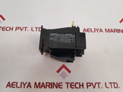Stromberg Patam 1K1,2 Thermal Overload Relay