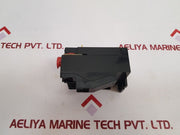 Stromberg Patam 1K1,2 Thermal Overload Relay
