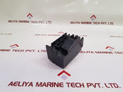 Stromberg Patam 1K1,2 Thermal Overload Relay