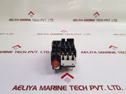 Stromberg Patam 1K1,2 Thermal Overload Relay