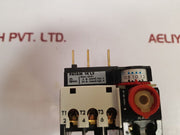Stromberg Patam 1K1,2 Thermal Overload Relay