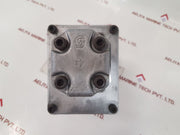 Liebherr 592097514 double gear pumpÂ 