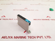 Stahl Intrinspak 9002/77-100-400-001 Safety Barrier