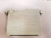 Stahl Intrinspak 9002/77-100-400-001 Safety Barrier