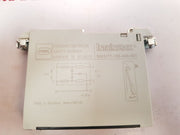 Stahl Intrinspak 9002/77-100-400-001 Safety Barrier