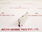 Stahl Intrinspak 9002/77-100-400-001 Safety Barrier