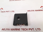 Telcon Ht 200 Current Sensor