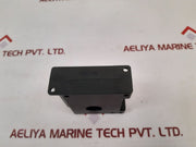 Telcon Ht 200 Current Sensor