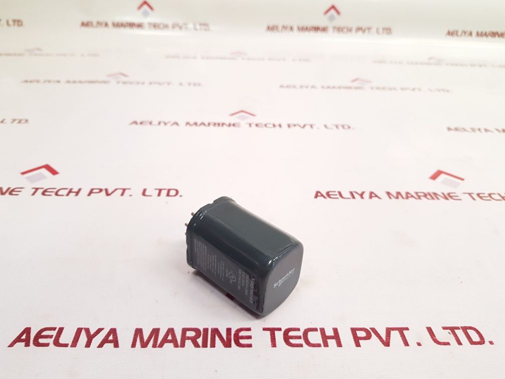 Schneider Electric 750Xbxh-240A Power Relay