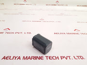 Schneider Electric 750Xbxh-240A Power Relay
