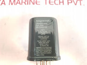 Schneider Electric 750Xbxh-240A Power Relay