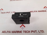 Telcon Ht 200 Current Sensor