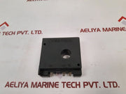Telcon Ht 200 Current Sensor