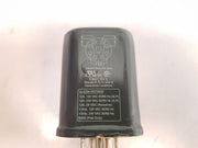 Schneider Electric 750Xbxh-240A Power Relay