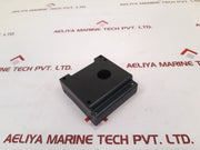 Telcon Ht 200 Current Sensor