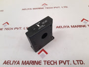 Telcon Ht 200 Current Sensor