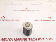 Schneider Electric 750Xbxh-240A Power Relay