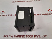 Bentec Paqr96 Ampermeter