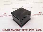 Bentec Paqr96 Ampermeter