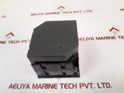 Ime An735V0001 Analogue Ammeter