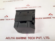 Ime An735V0001 Analogue Ammeter