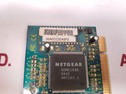 Netgear Fa310Tx Ethernet Network Adapter