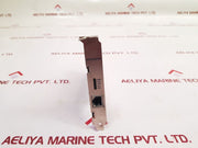 Netgear Fa310Tx Ethernet Network Adapter