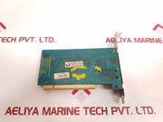 Netgear Fa310Tx Ethernet Network Adapter