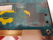 Netgear Fa310Tx Ethernet Network Adapter