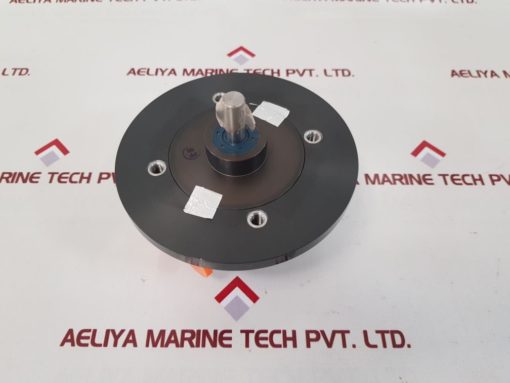 Liebherr mh-1023-ii/da360/fl150 slewing angle transducer