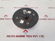 Liebherr mh-1023-ii/da360/fl150 slewing angle transducer