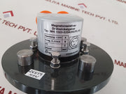 Liebherr mh-1023-ii/da360/fl150 slewing angle transducer