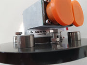 Liebherr mh-1023-ii/da360/fl150 slewing angle transducer