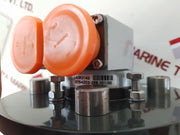 Liebherr mh-1023-ii/da360/fl150 slewing angle transducer
