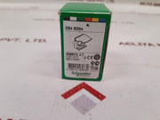 Schneider Electric Zb4 Bz64 Padlock Attachment