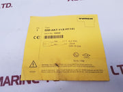 Turck Bim-akt-y1X-h1141 Cylinder Position Sensor