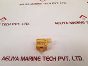 Turck Bim-akt-y1X-h1141 Cylinder Position Sensor