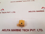 Turck Bim-akt-y1X-h1141 Cylinder Position Sensor