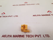 Turck Bim-akt-y1X-h1141 Cylinder Position Sensor