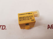Turck Bim-akt-y1X-h1141 Cylinder Position Sensor
