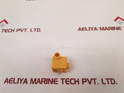 Turck Bim-akt-y1X-h1141 Cylinder Position Sensor