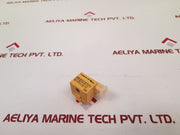 Turck Bim-akt-y1X-h1141 Cylinder Position Sensor
