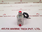 Peter Paul 26Jj7Xcm Solenoid Valve