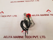 Peter Paul 26Jj7Xcm Solenoid Valve