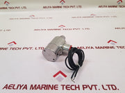 Peter Paul 26Jj7Xcm Solenoid Valve