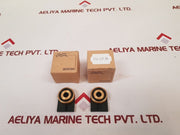Alfa Laval 1766 037 06 Flow Valve