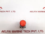 Schneider Electric Zbv-m4 Light Block Module
