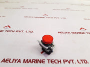 Schneider Electric Zbv-m4 Light Block Module