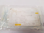 Alfa Laval 1766 037 06 Flow Valve
